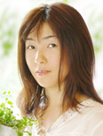 エンジェルセラピスト 睡蓮 プロフィール
