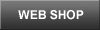 WEB�V���b�v