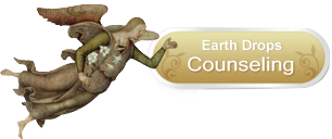 アースドロップス 各種セッションメニュー